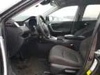 Toyota RAV4 2023