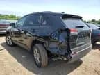 Toyota RAV4 2023