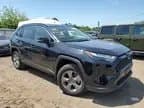 Toyota RAV4 2023