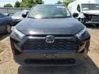 Toyota RAV4 2023
