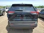 Toyota RAV4 2023