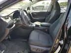 Toyota RAV4 2023