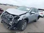 Toyota RAV4 2023