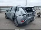Toyota RAV4 2023