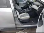 Toyota RAV4 2023