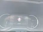 Toyota RAV4 2023