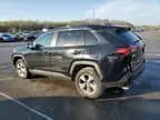 Toyota RAV4 2023