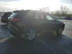 Toyota RAV4 2023