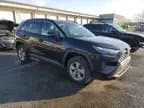 Toyota RAV4 2023