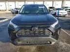 Toyota RAV4 2023