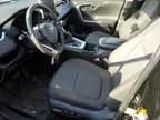Toyota RAV4 2023