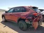 Toyota RAV4 2023