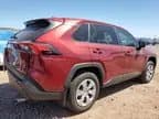 Toyota RAV4 2023