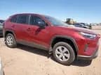Toyota RAV4 2023