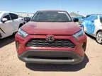 Toyota RAV4 2023