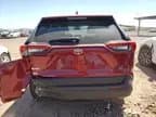 Toyota RAV4 2023