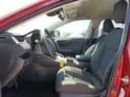 Toyota RAV4 2023