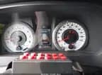 Toyota Sienna 2017