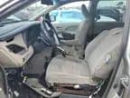 Toyota Sienna 2017