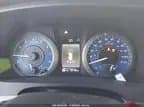 Toyota Sienna 2018
