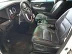 Toyota Sienna 2020