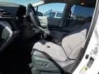 Toyota Sienna 2021