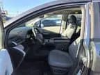 Toyota Sienna 2024