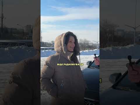 Отзыв Наталія